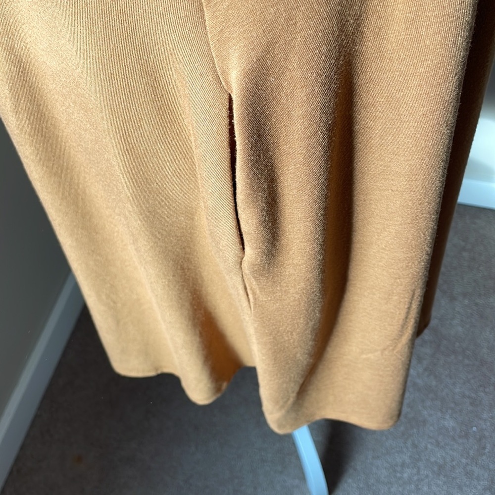 Zenana Premium T-shirt dress - Picture 5 of 7